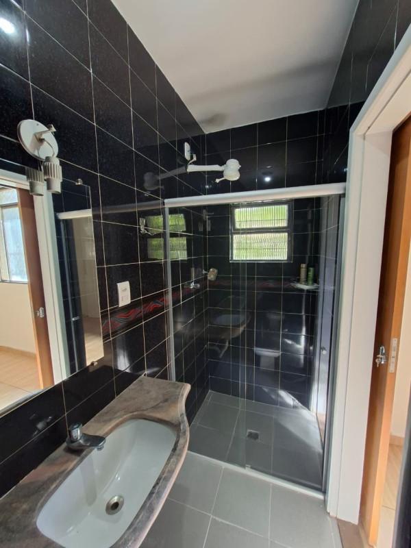 Apartamento, Dona Clara, 3 Quartos, 1 Vaga, 1 Suíte