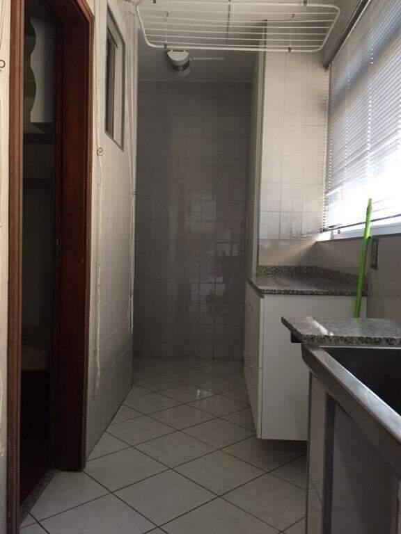 Apartamento, Buritis, 4 Quartos, 2 Vagas, 1 Suíte