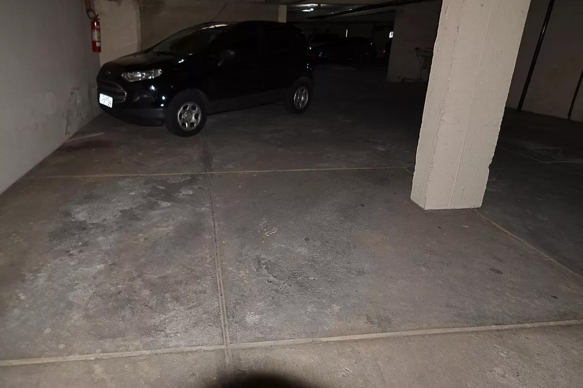 Apartamento, Savassi, 2 Quartos, 1 Vaga, 1 Suíte