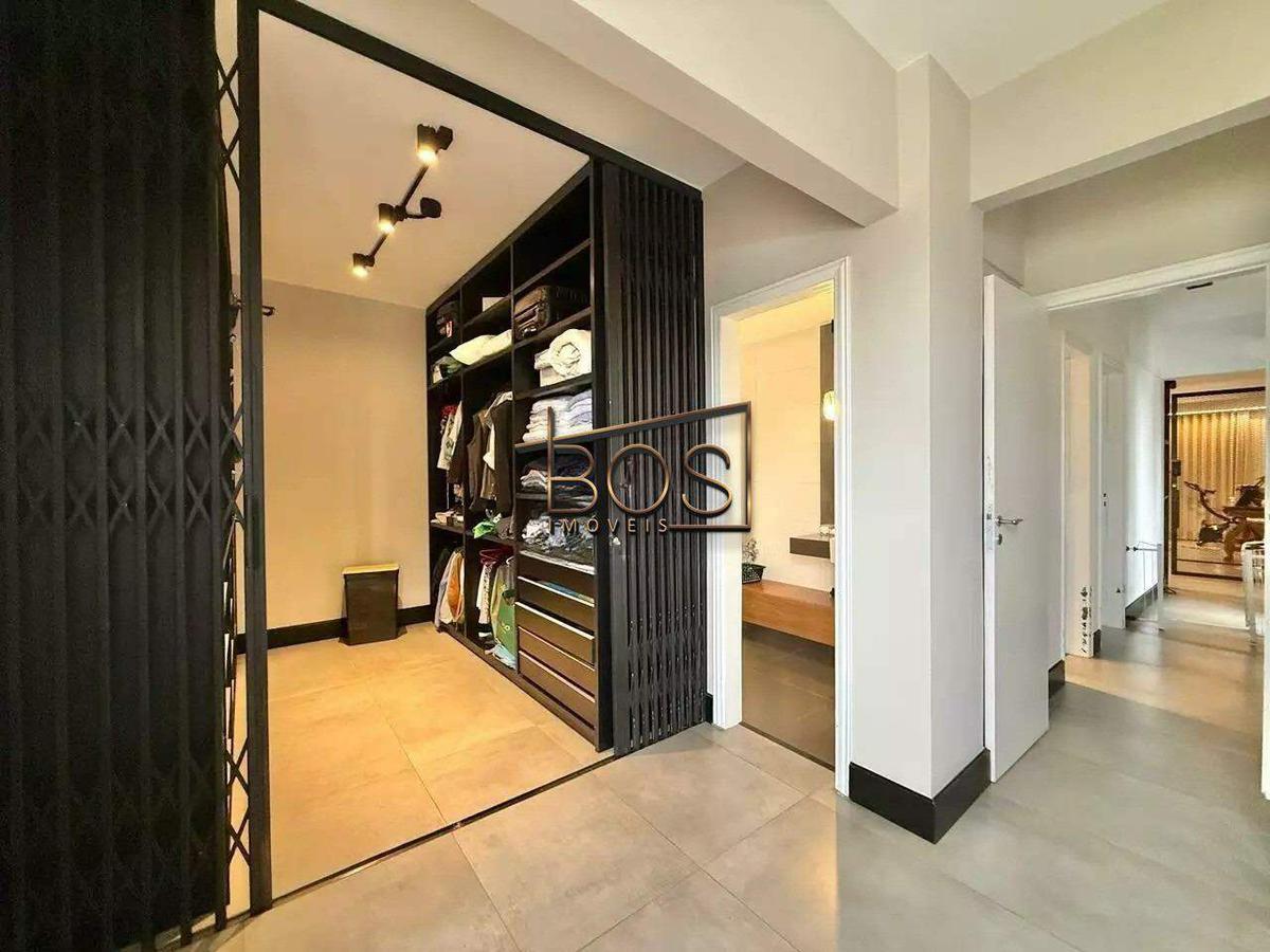 Apartamento, Anchieta, 2 Quartos, 2 Vagas, 1 Suíte