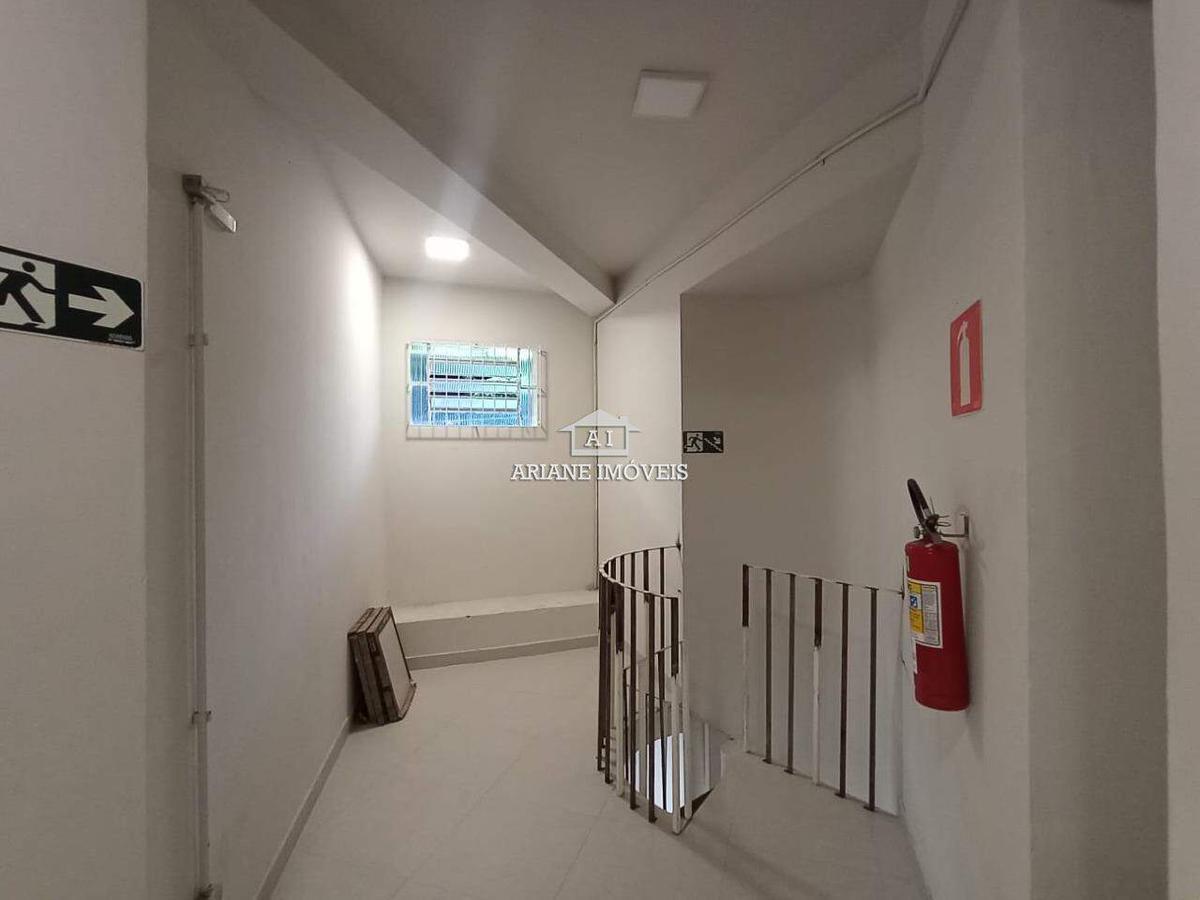 Andar, Sion, 0 Quarto, 0 Vaga