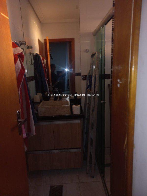 Apartamento, Jardim Riacho das Pedras, 3 Quartos, 3 Vagas, 1 Suíte