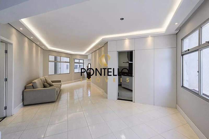 Apartamento, Savassi, 4 Quartos, 2 Vagas, 1 Suíte