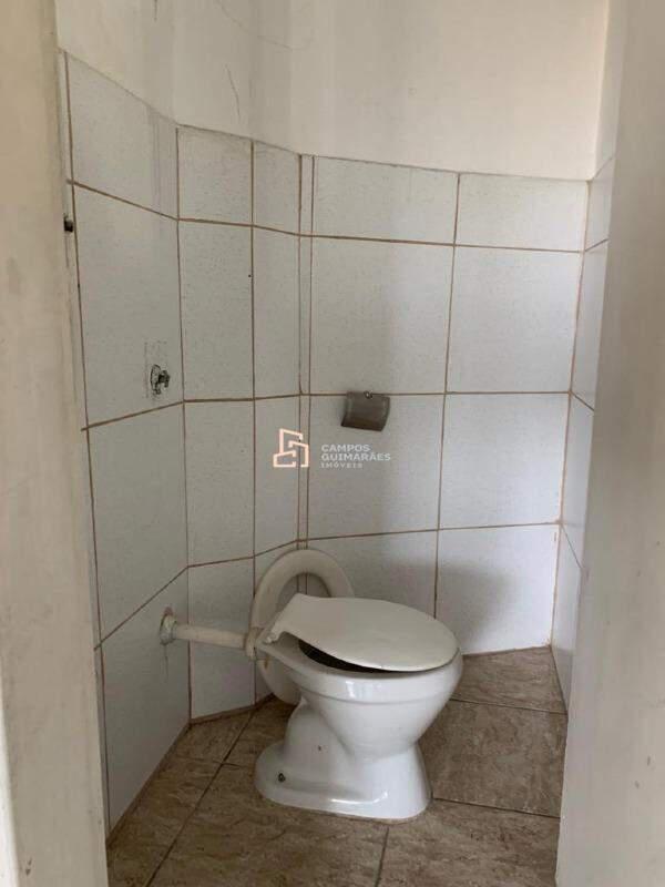 Sala, Glória