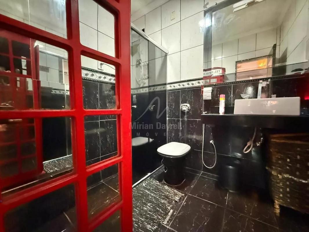 Apartamento, Centro, 2 Quartos, 0 Vaga