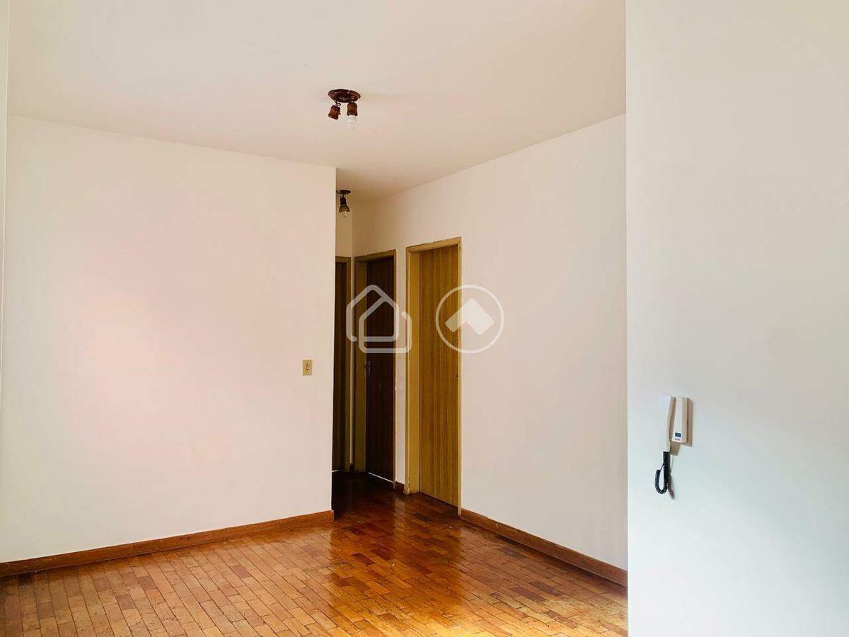 Apartamento, Estoril, 3 Quartos, 1 Vaga