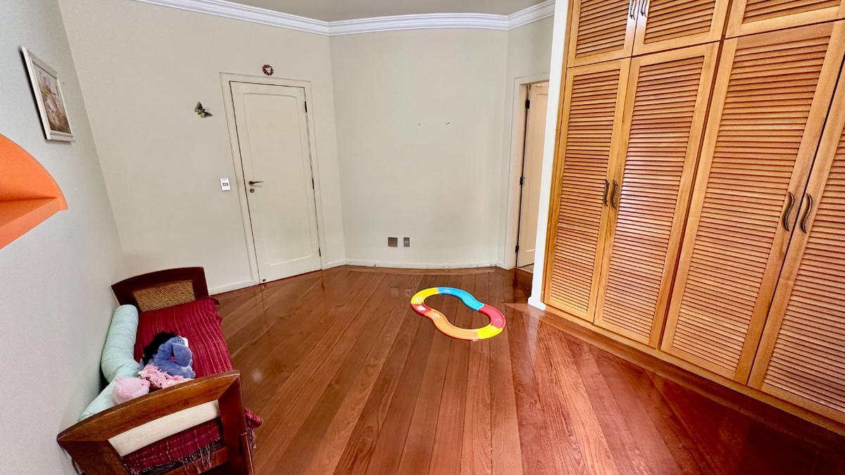 Casa, Bandeirantes (pampulha), 5 Quartos, 10 Vagas, 3 Suítes