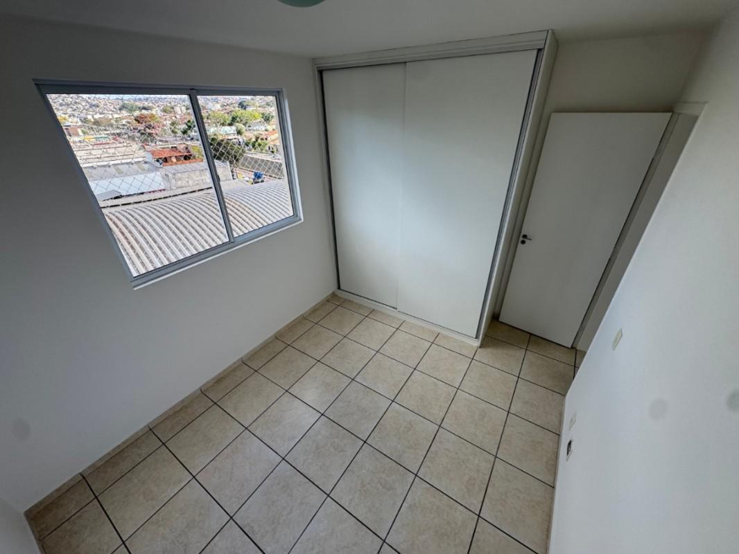 Apartamento, Castelo, 3 Quartos, 2 Vagas, 1 Suíte