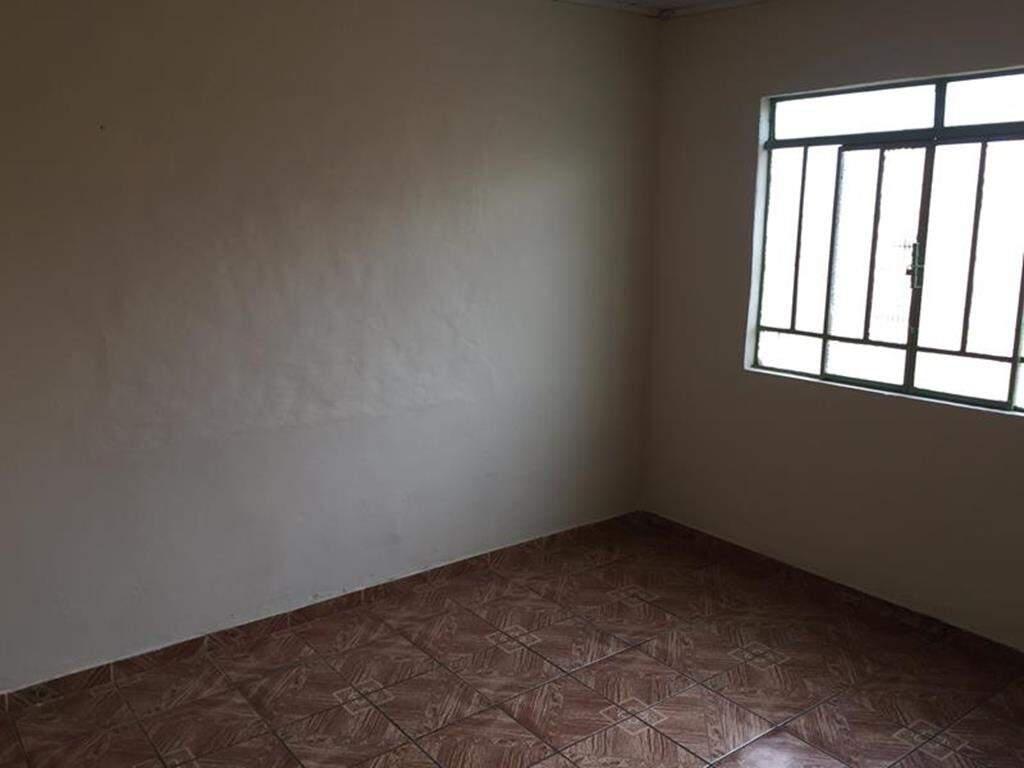 Casa, Ipiranga, 2 Quartos, 1 Vaga
