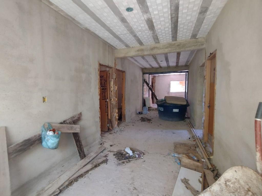 Fazenda, Adelmolândia, 0 Quarto, 0 Vaga