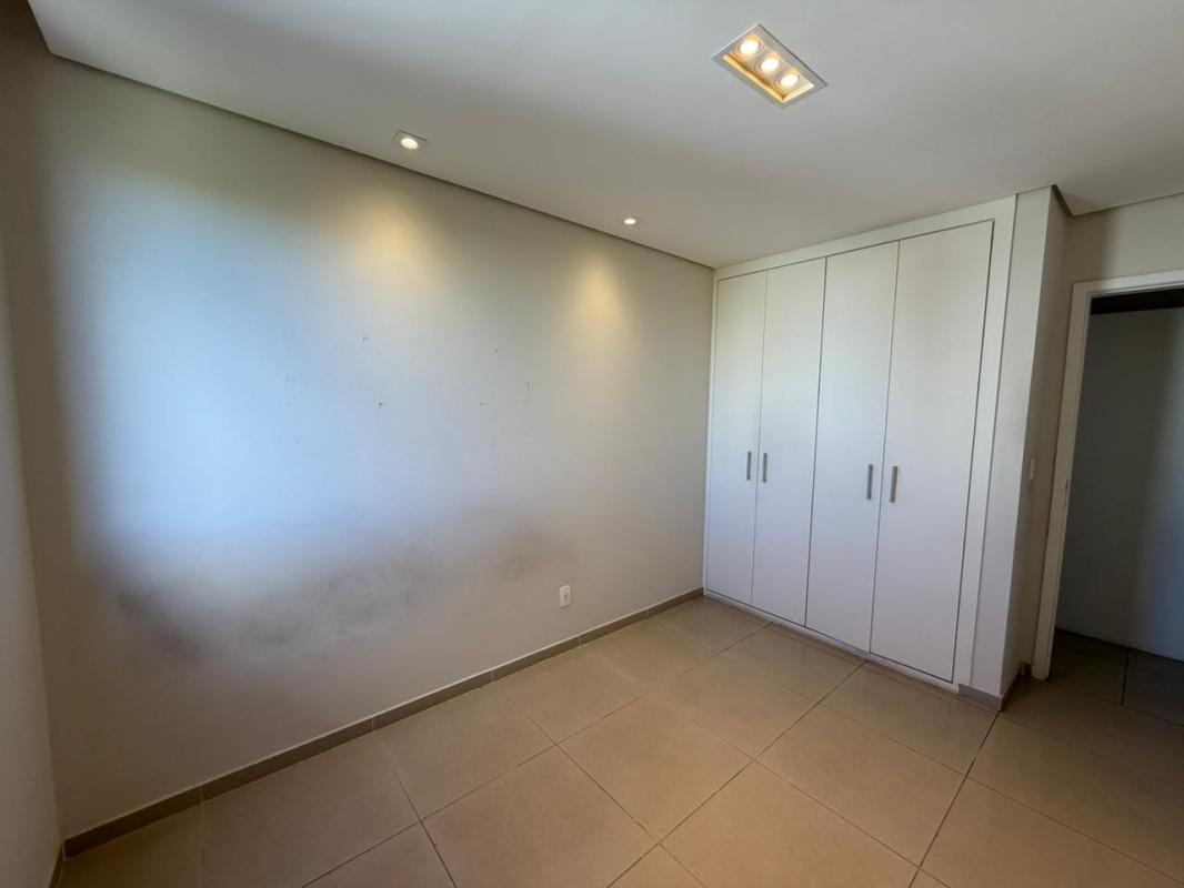 Apartamento, Ipiranga, 4 Quartos, 2 Vagas, 1 Suíte