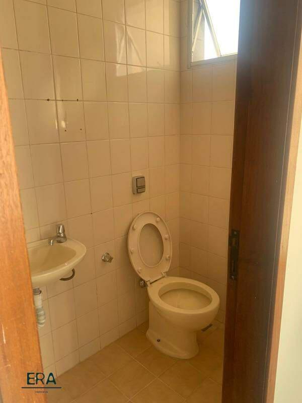 Sala, Lourdes, 0 Quarto, 0 Vaga