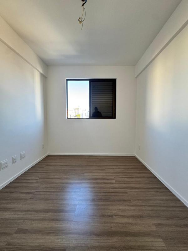 Apartamento, Santa Inês, 3 Quartos, 2 Vagas, 1 Suíte