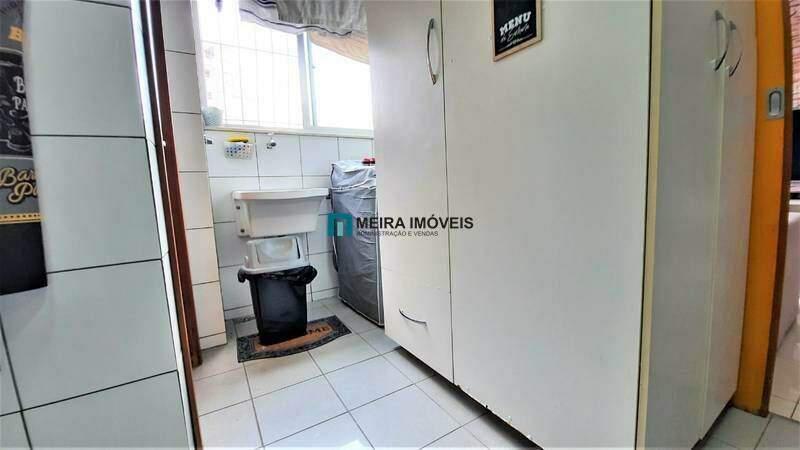 Apartamento, Buritis, 3 Quartos, 2 Vagas, 1 Suíte