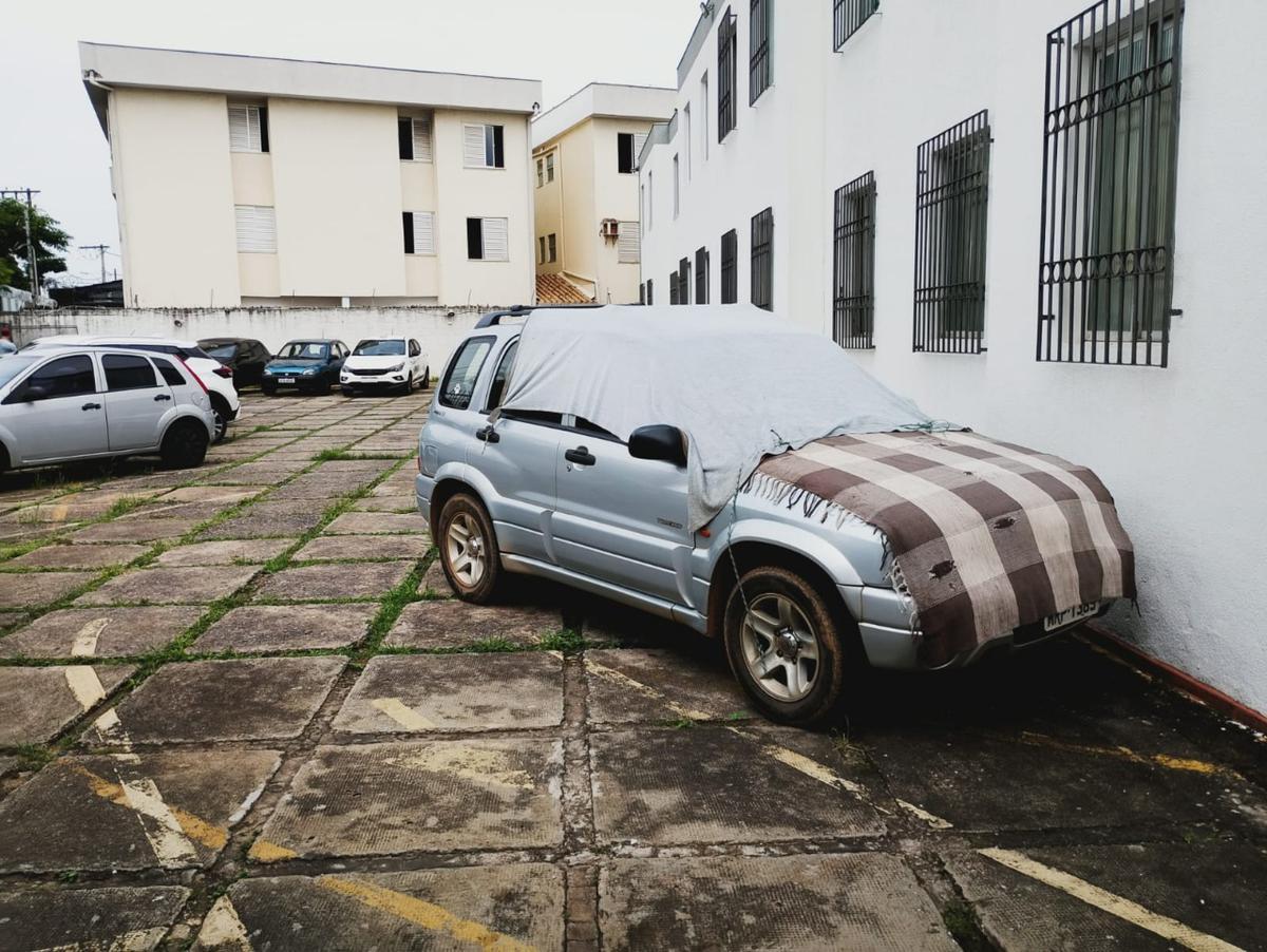 Apartamento, Jardim Atlântico, 3 Quartos, 1 Vaga