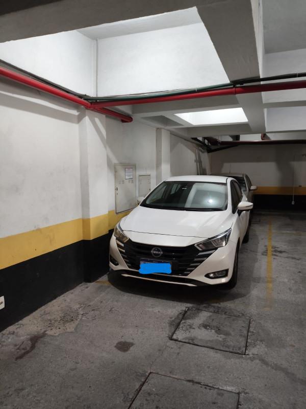 Apartamento, Padre Eustáquio, 3 Quartos, 2 Vagas, 1 Suíte