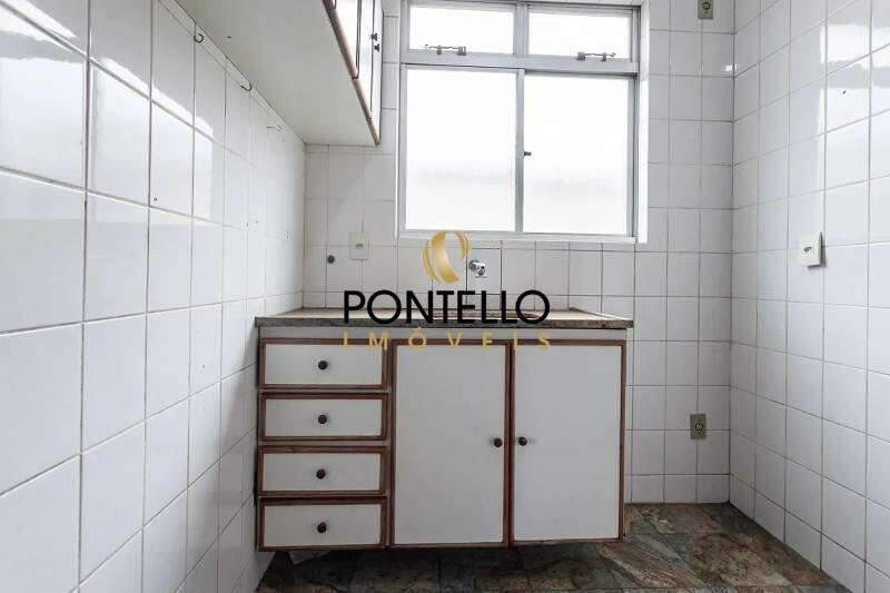 Apartamento, Carlos Prates, 3 Quartos, 1 Vaga, 1 Suíte