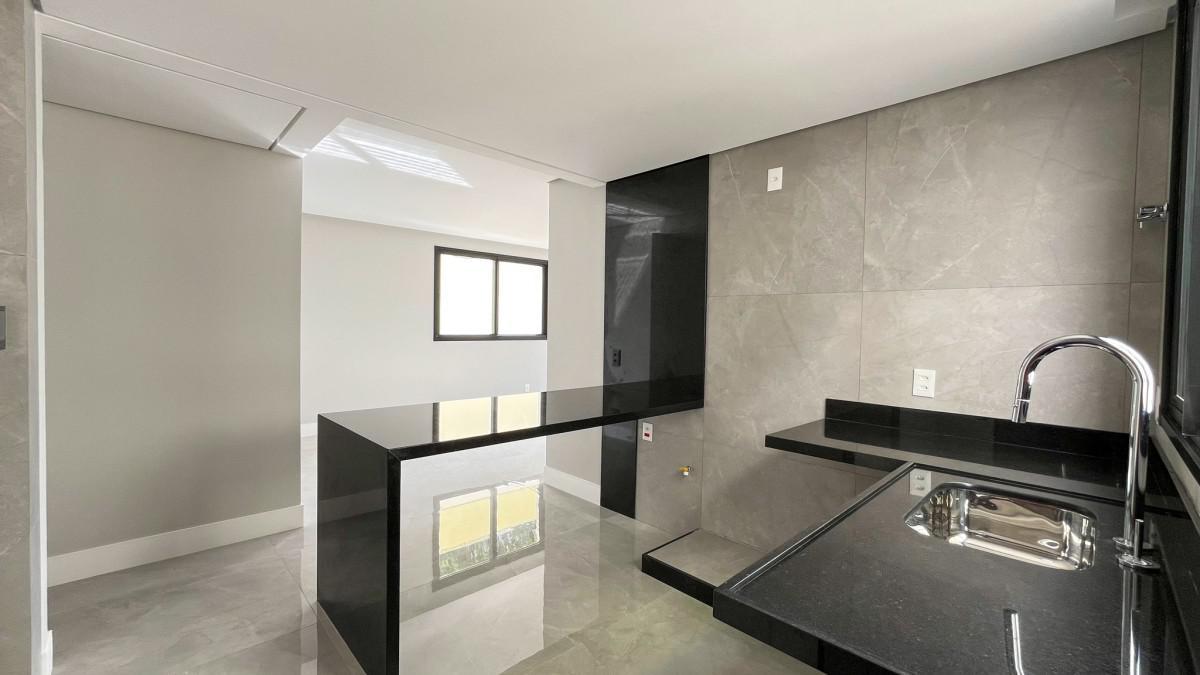 Apartamento, Graça, 3 Quartos, 2 Vagas, 1 Suíte