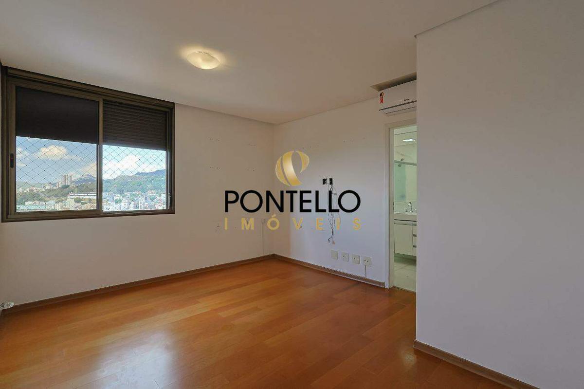 Apartamento, Santa Lúcia, 0 Quarto, 0 Vaga