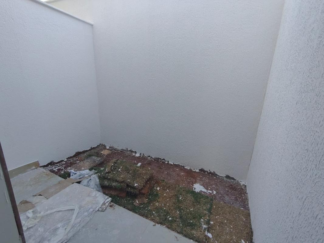 Casa, Candelária, 2 Quartos, 2 Vagas, 2 Suítes