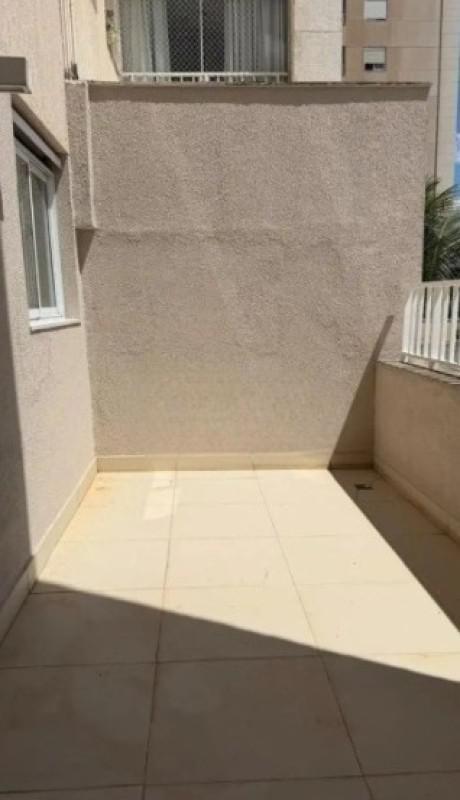 Apartamento, Prado, 2 Quartos, 2 Vagas, 1 Suíte
