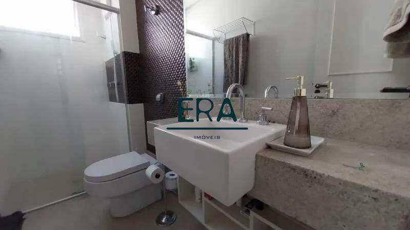 Cobertura, Estoril, 3 Quartos, 2 Vagas, 1 Suíte