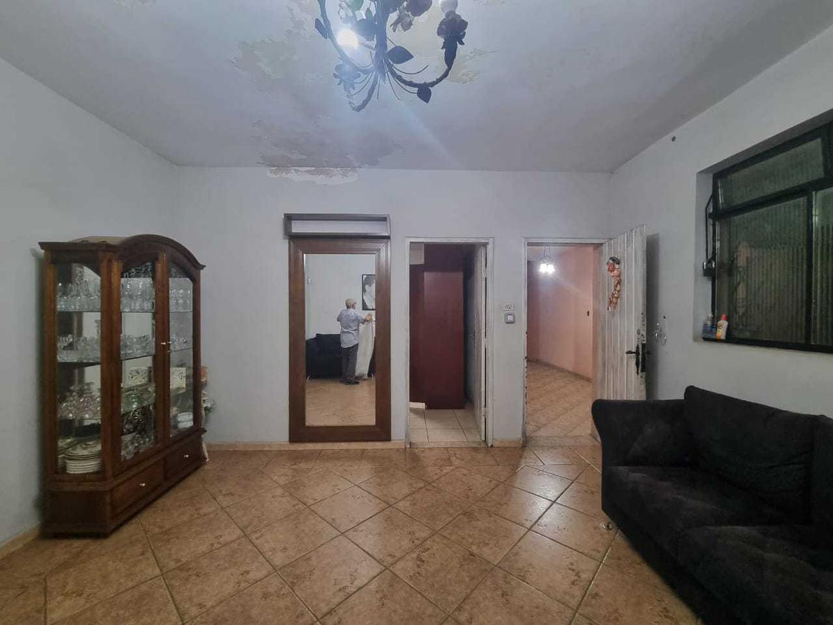 Apartamento, Flamengo, 4 Quartos, 4 Vagas, 1 Suíte