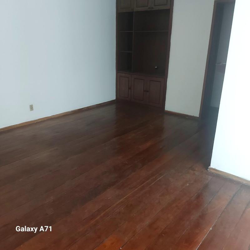Apartamento, Santo Antônio, 3 Quartos, 2 Vagas, 1 Suíte