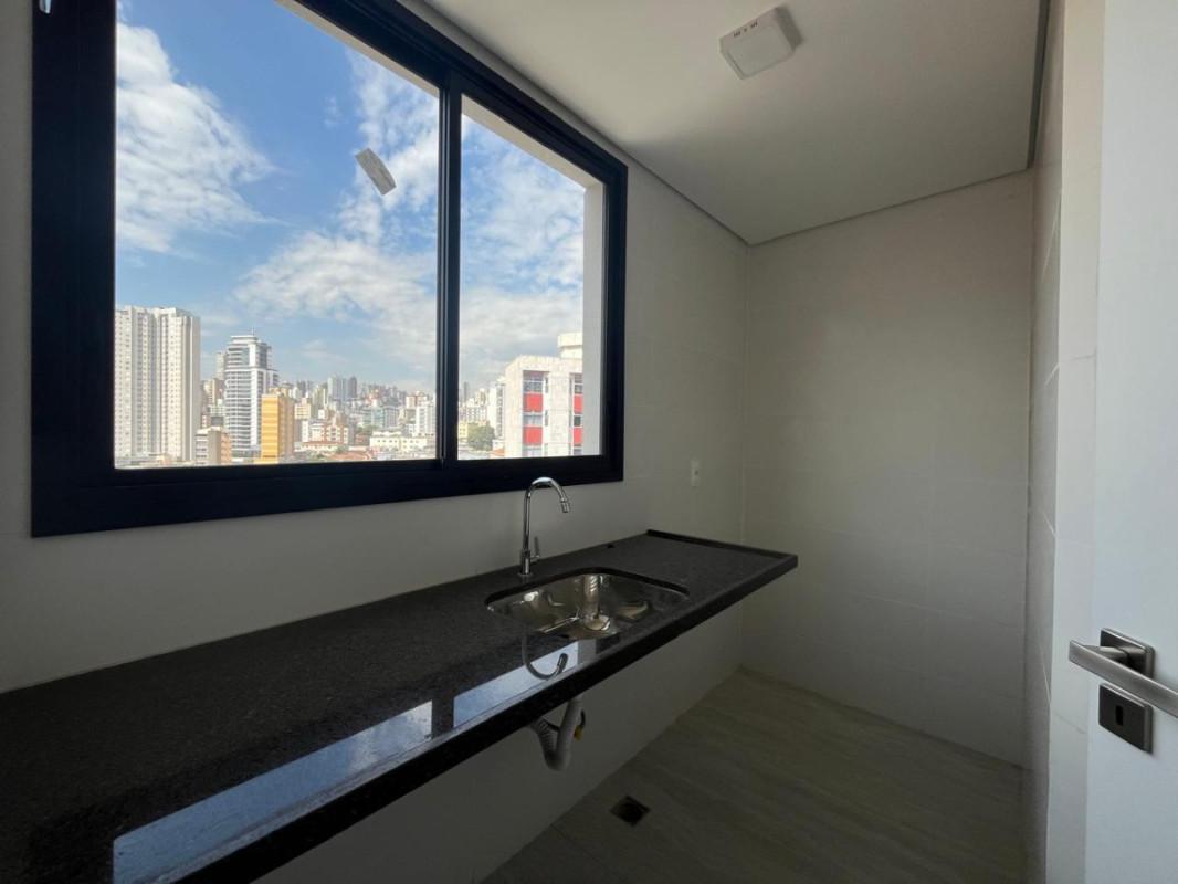 Apartamento, Prado, 4 Quartos, 2 Vagas, 2 Suítes