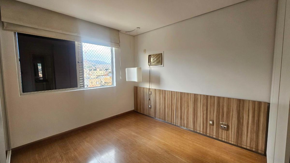 Cobertura, Pompéia, 3 Quartos, 2 Vagas, 1 Suíte