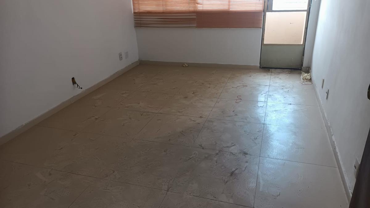 Sala, Centro, 0 Quarto, 0 Vaga