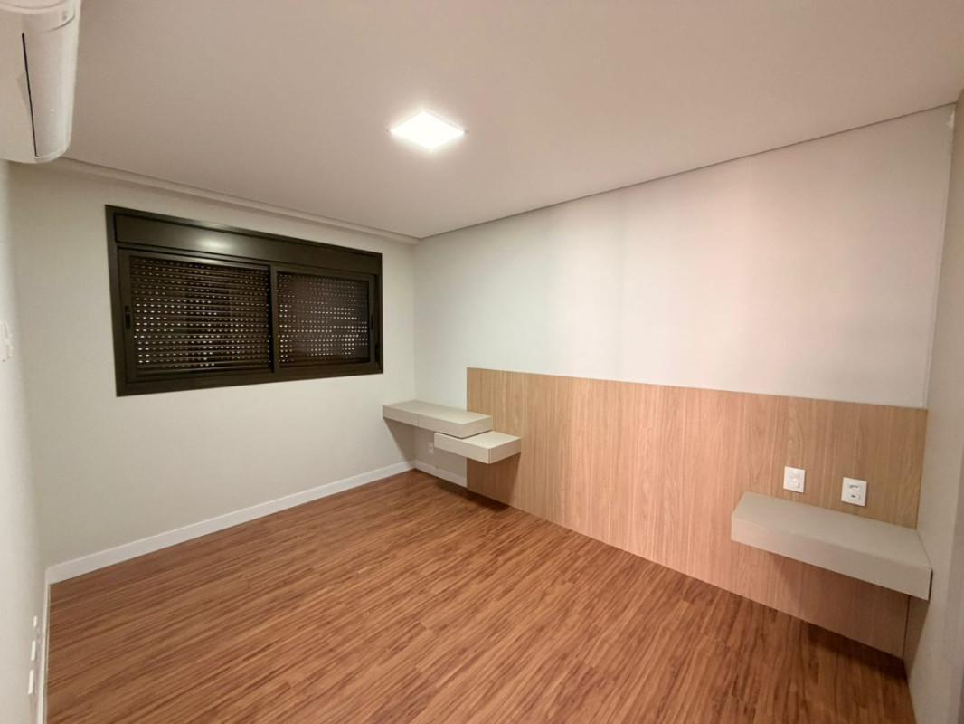 Apartamento, Lourdes, 2 Quartos, 2 Vagas, 1 Suíte