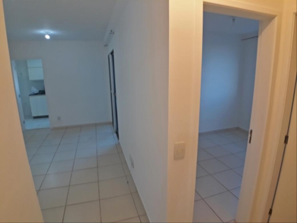 Apartamento, Jardim Guanabara, 2 Quartos, 1 Vaga, 1 Suíte