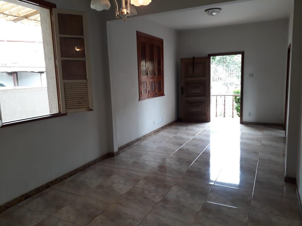 Casa, Pompéia, 5 Quartos, 0 Vaga