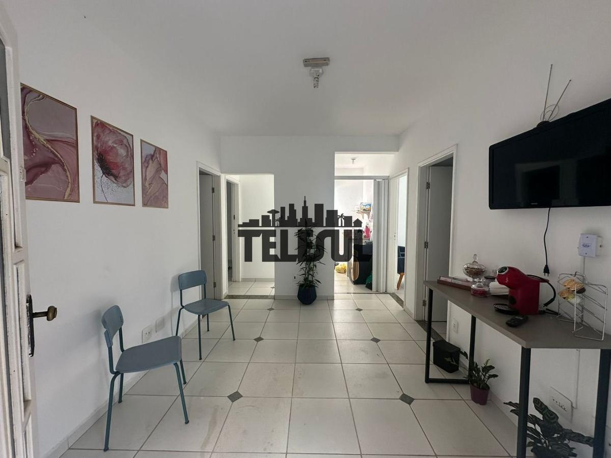 Galpão, Vila Pinto, 0 Quarto, 0 Vaga