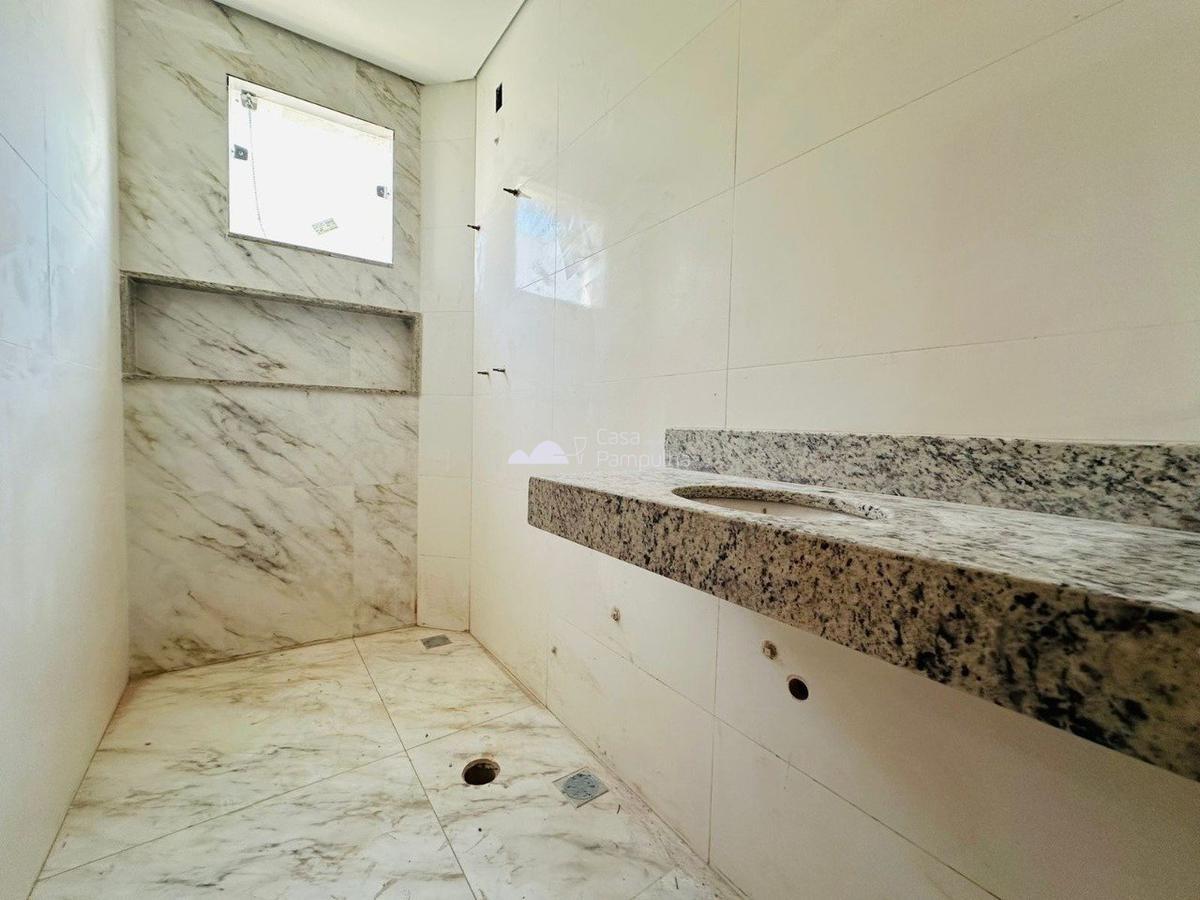 Casa, Céu Azul, 2 Quartos, 2 Vagas