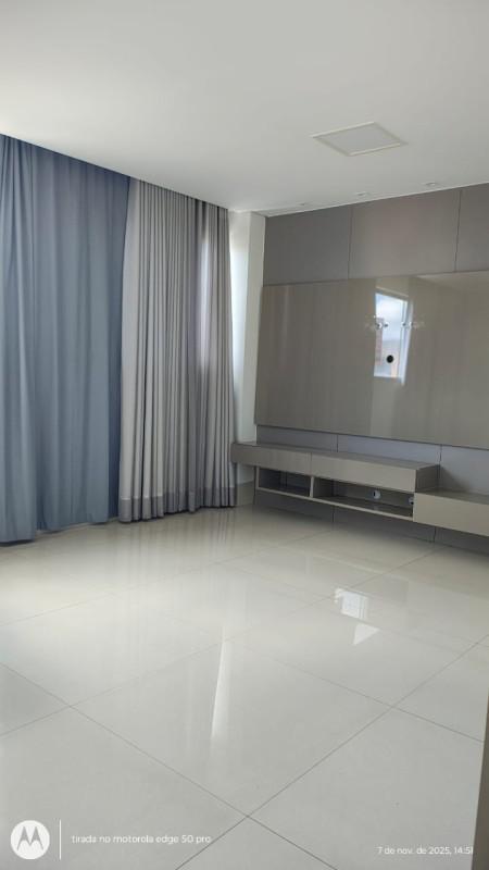 Apartamento, Cinquentenário, 3 Quartos, 2 Vagas, 1 Suíte