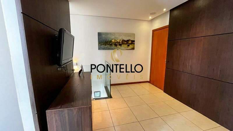 Apartamento, Ipiranga, 3 Quartos, 2 Vagas, 2 Suítes