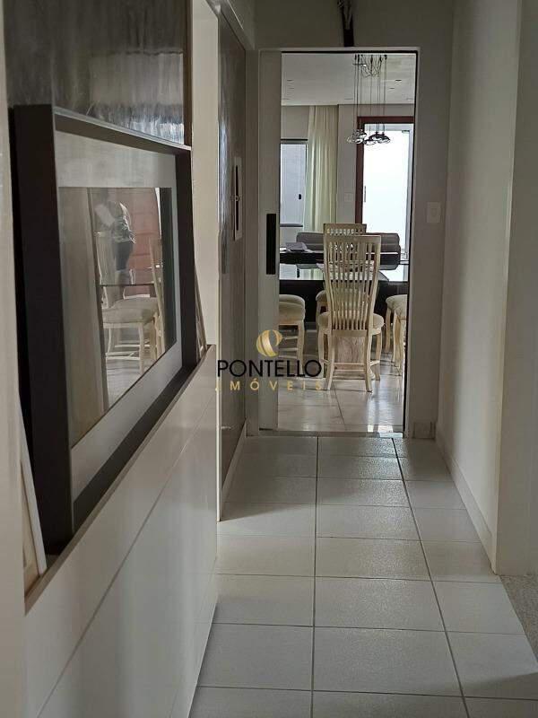 Casa, Iporanga, 3 Quartos, 2 Vagas, 1 Suíte