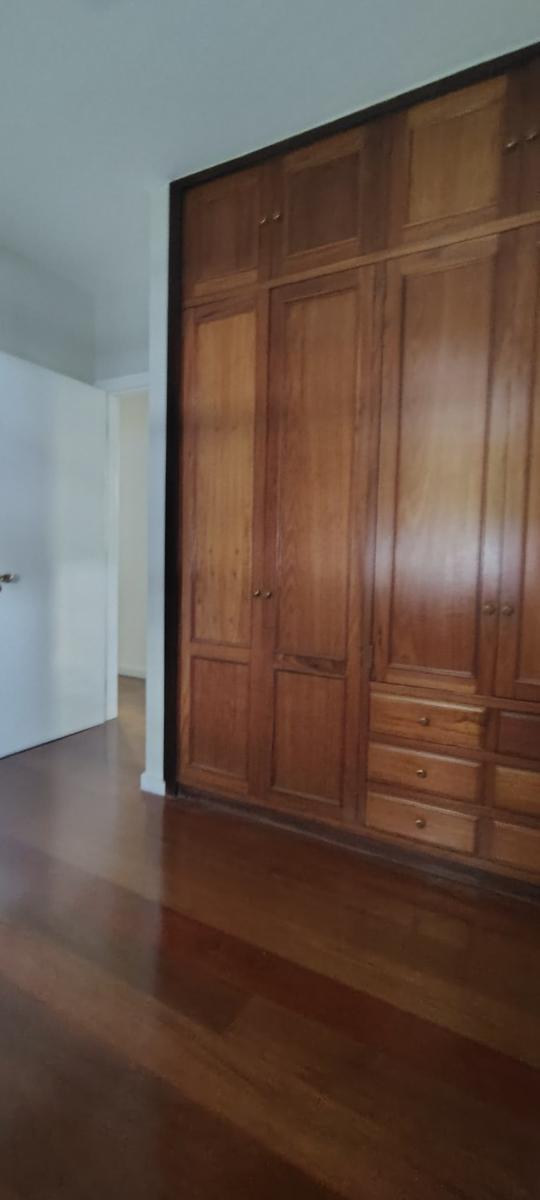 Apartamento, Savassi, 3 Quartos, 1 Vaga, 1 Suíte