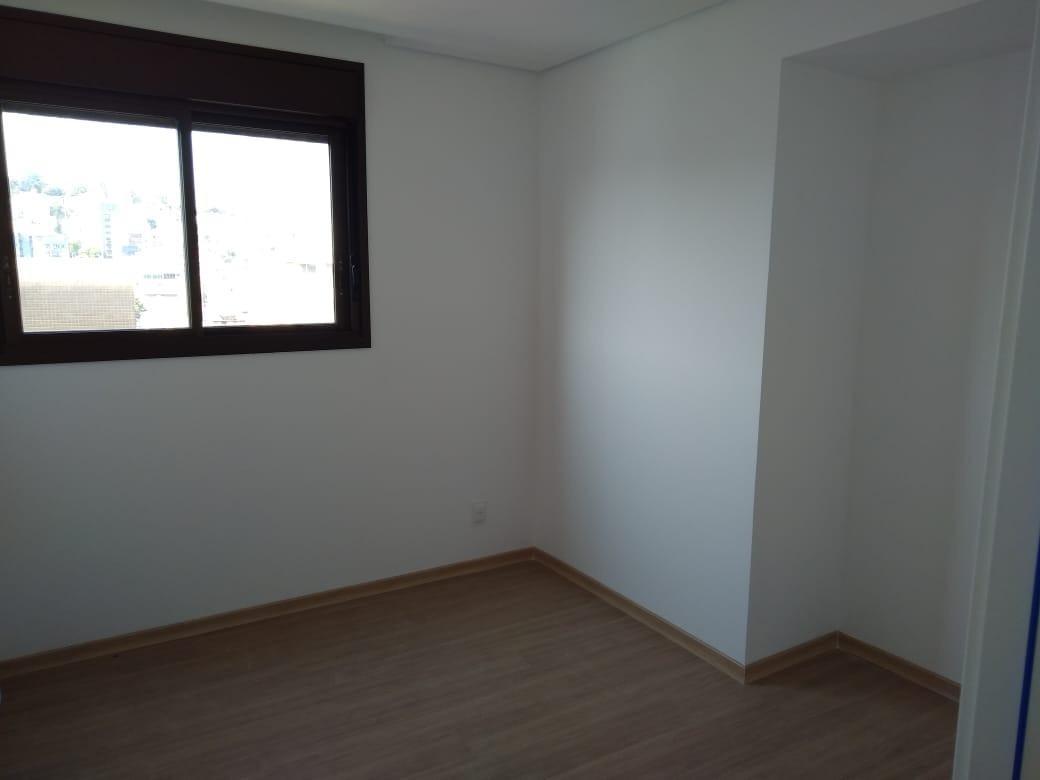 Apartamento, Prado, 3 Quartos, 2 Vagas, 1 Suíte