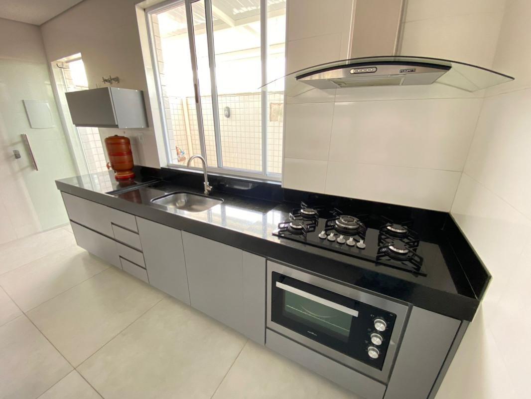 Apartamento, Vera Cruz, 3 Quartos, 2 Vagas, 1 Suíte