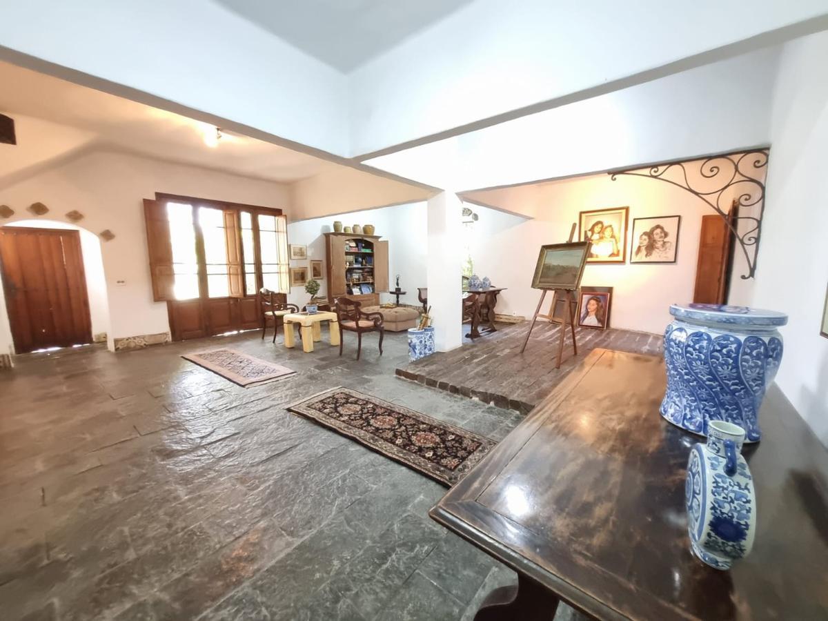 Casa, São Luiz (pampulha), 7 Quartos, 6 Vagas, 3 Suítes