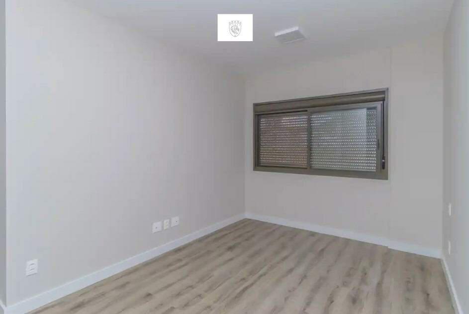 Apartamento, Cidade Nova, 4 Quartos, 3 Vagas, 2 Suítes