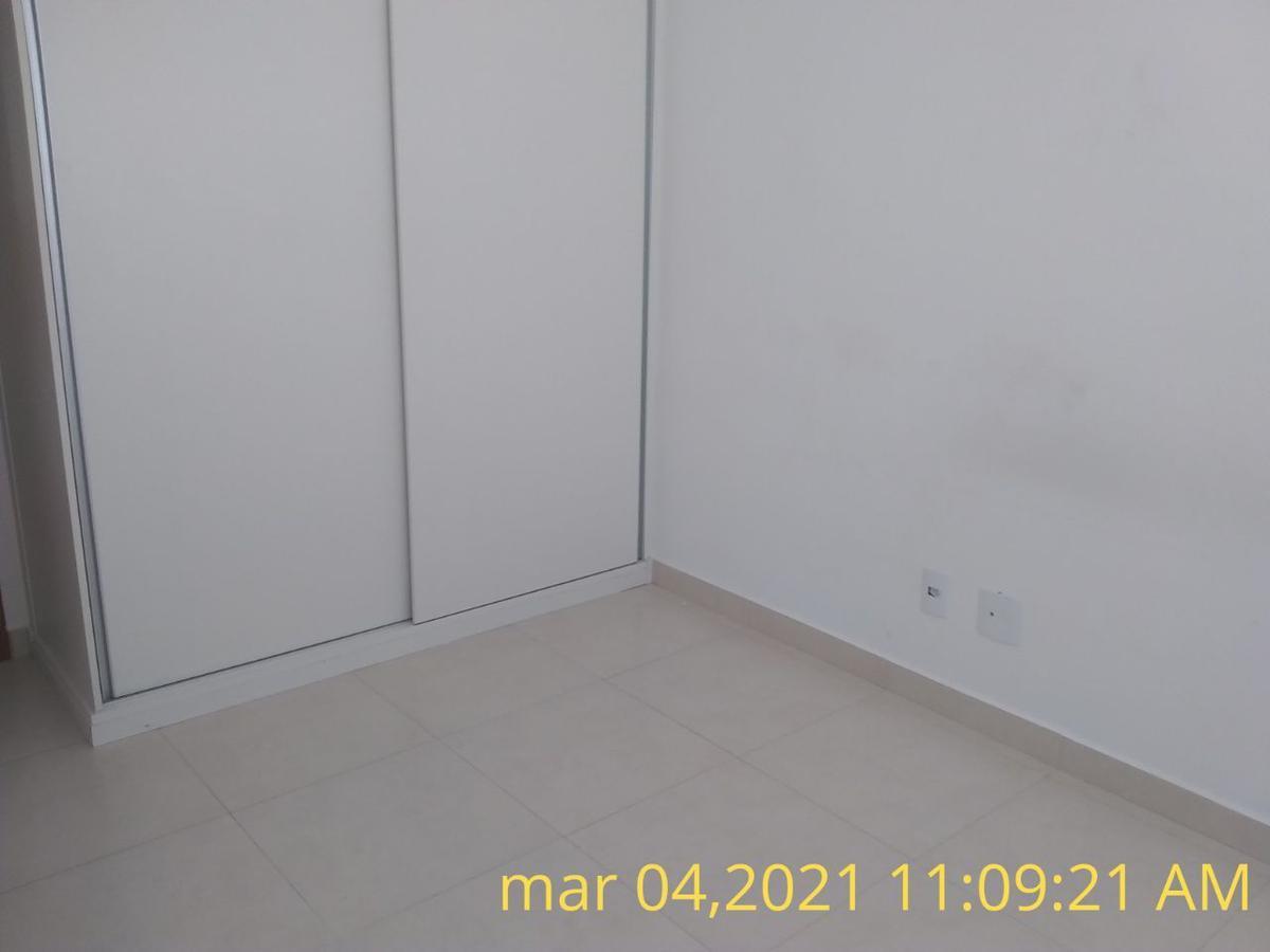 Apartamento, Itapoã, 2 Quartos, 1 Vaga, 1 Suíte