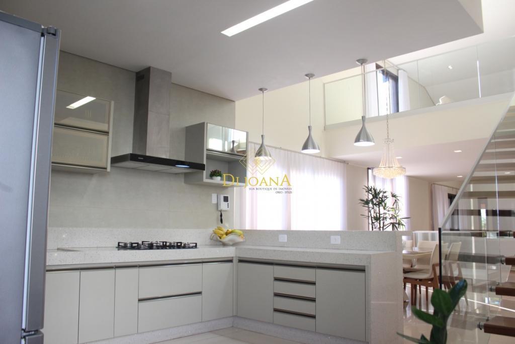 Casa, Guarujá, 4 Quartos, 6 Vagas, 3 Suítes