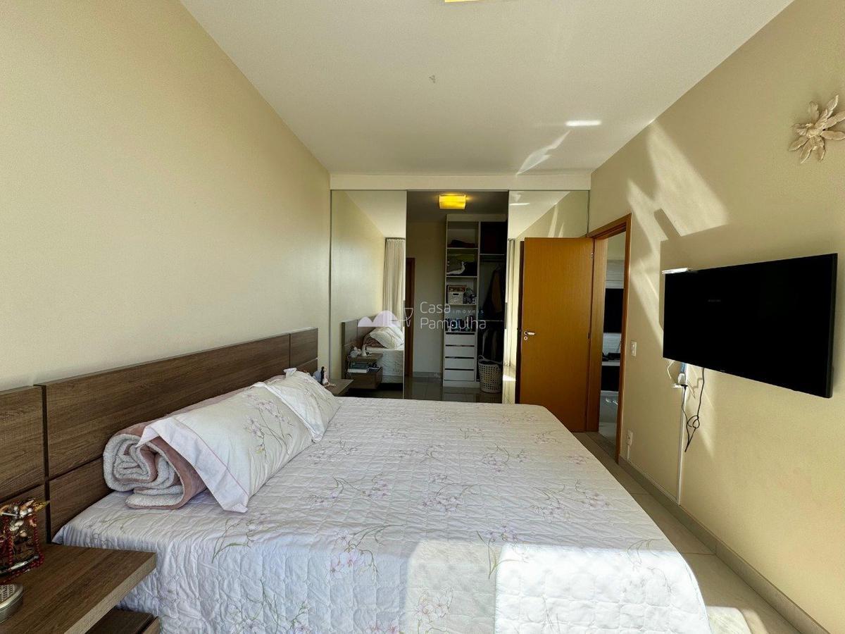 Casa, Garças, 3 Quartos, 4 Vagas, 2 Suítes