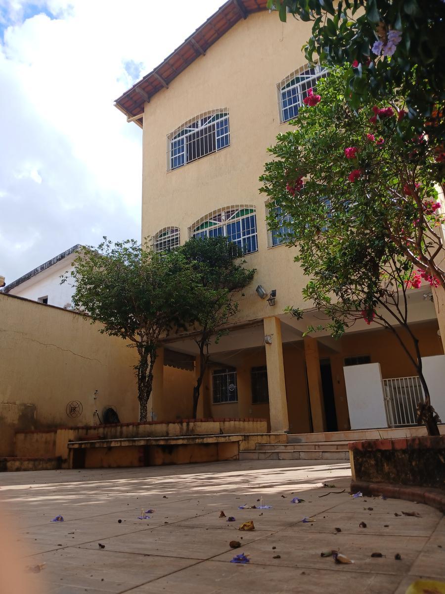 Casa, Santa Teresa, 5 Quartos, 4 Vagas, 1 Suíte