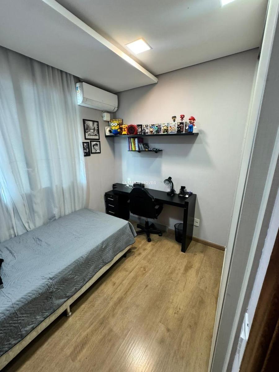 Casa, Inconfidentes, 3 Quartos, 3 Vagas, 1 Suíte