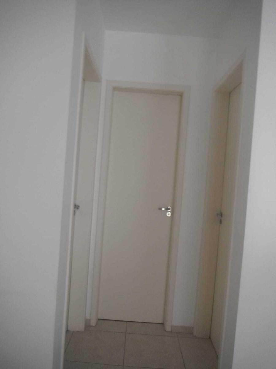 Apartamento, Arpoador, 2 Quartos, 1 Vaga